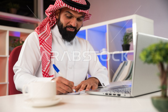 تصميم فيديو