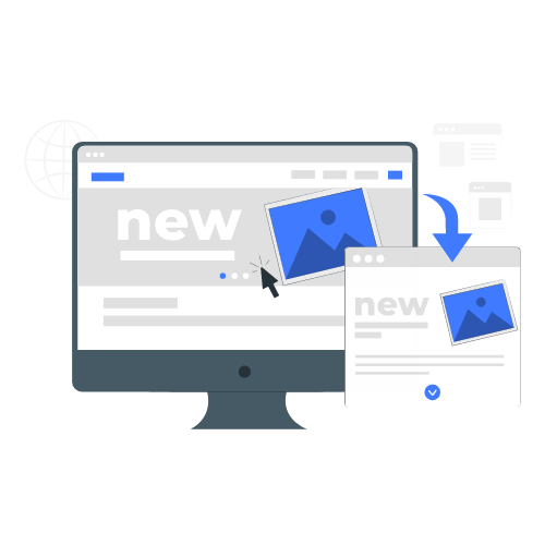 مايكروسوفت إكسل