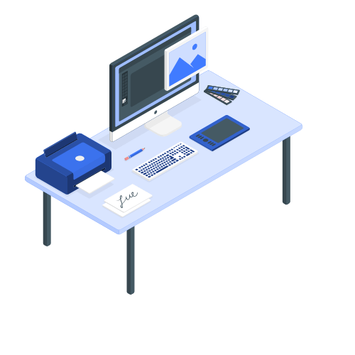 تصميم جرافيك