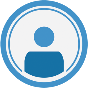 محمد  المقرمي 